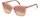 Rodenstock Sobri R3338 - sunglasses rodenstock