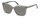 Rodenstock Sobri R3338 - sunglasses rodenstock