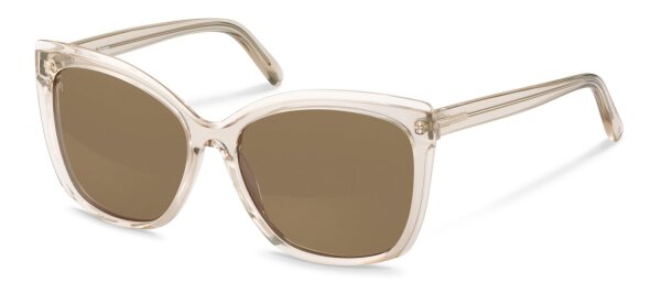 Rodenstock Sobri R3338 - sunglasses rodenstock