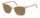 Rodenstock Sobri R3338 - sunglasses rodenstock