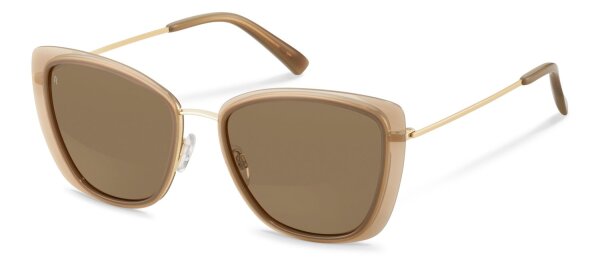 Rodenstock Sobri R3339 - sunglasses rodenstock