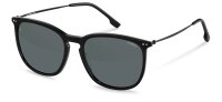 Rodenstock Sobri R3342 - sunglasses rodenstock