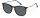 Rodenstock Sobri R3342 - sunglasses rodenstock