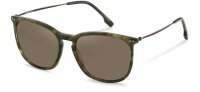 Rodenstock Sobri R3342 - sunglasses rodenstock