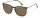 Rodenstock Sobri R3342 - sunglasses rodenstock
