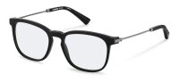 Rodenstock Kobri R8029 - plastic opt.frame rodenstock