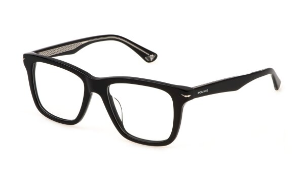 Police Kobri Vpln19 - opt.frames police