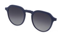 Sting Kobri Agsj702 - sunglasses sting junior