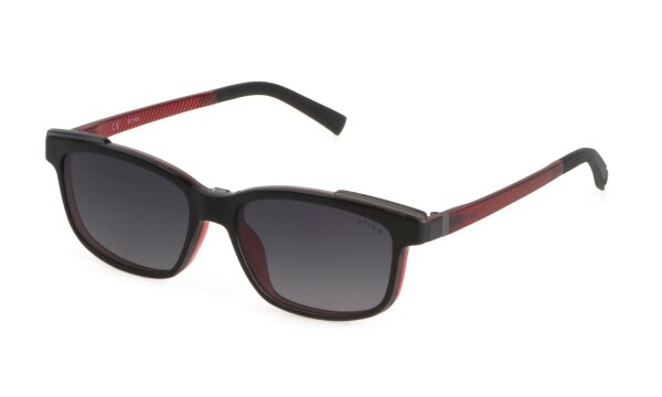 Sting Kobri Ssj687 - opt.frames+clipon sting junior - Farbcode 4GLP