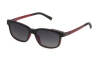 Sting Kobri Ssj687 - opt.frames+clipon sting junior