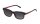 Sting Kobri Ssj687 - opt.frames+clipon sting junior