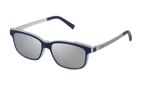 Sting Kobri Ssj687 - opt.frames+clipon sting junior