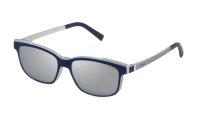 Sting Kobri Ssj687 - opt.frames+clipon sting junior -...