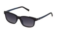 Sting Kobri Ssj687 - opt.frames+clipon sting junior -...