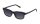 Sting Kobri Ssj687 - opt.frames+clipon sting junior