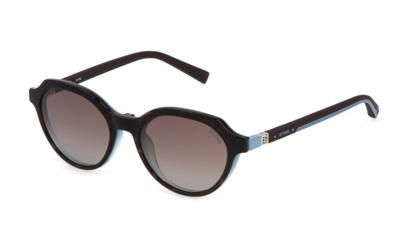 Sting Kobri Ssj706 - opt.frames+clipon sting junior