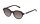 Sting Kobri Ssj706 - opt.frames+clipon sting junior