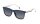 Fila Sobri Sfi461 - sunglasses fila