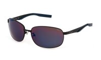 Fila Sobri Sfi724 - sunglasses fila
