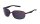 Fila Sobri Sfi724 - sunglasses fila