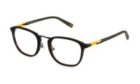 Fila Kobri Vfi540 - opt.frames fila