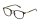 Fila Kobri Vfi540 - opt.frames fila