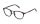Fila Kobri Vfi540 - opt.frames fila