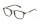 Fila Kobri Vfi540 - opt.frames fila