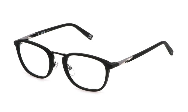 Fila Kobri Vfi540 - opt.frames fila
