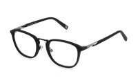 Fila Kobri Vfi540 - opt.frames fila