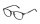 Fila Kobri Vfi540 - opt.frames fila