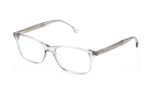 Lozza Kobri Vl4292 - opt.frames lozza