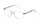 Lozza Kobri Vl4292 - opt.frames lozza