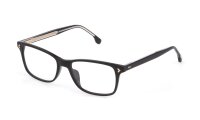 Lozza Kobri Vl4292 - opt.frames lozza - 0700 - Schwarz...