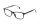 Lozza Kobri Vl4292 - opt.frames lozza