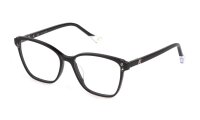 Yalea Kobri Vya062 - opt.frames yalea - 0700 - Schwarz...