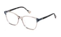 Yalea Kobri Vya062 - opt.frames yalea - 07T1 - Beige...