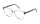 Yalea Kobri Vya062 - opt.frames yalea
