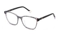 Yalea Kobri Vya062 - opt.frames yalea - Farbcode 09FT