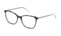 Yalea Kobri Vya064 - opt.frames yalea