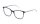 Yalea Kobri Vya064 - opt.frames yalea