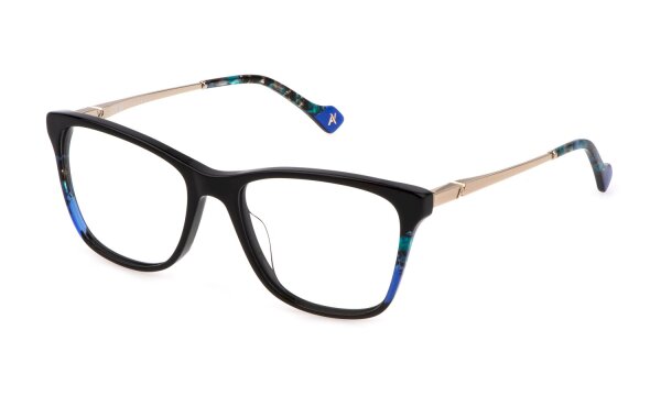Yalea Kobri Vya087l - opt.frames yalea
