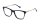 Yalea Kobri Vya087l - opt.frames yalea - 0700 - Schwarz glänzend