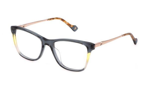 Yalea Kobri Vya087l - opt.frames yalea