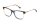 Yalea Kobri Vya087l - opt.frames yalea