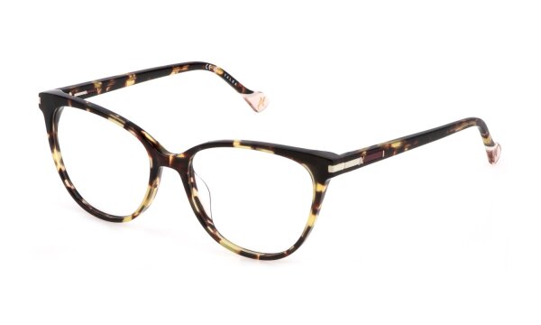Yalea Kobri Vya095l - opt.frames yalea