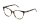 Yalea Kobri Vya095l - opt.frames yalea