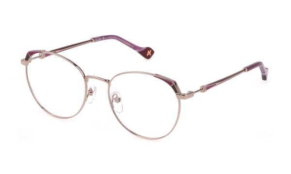 Yalea Kobri Vya099 - opt.frames yalea