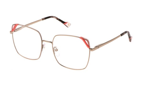 Yalea Kobri Vya115 - opt.frames yalea