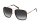 Just Cavalli Sobri Sjc030v - sunglasses just cavalli - 0700 - Schwarz glänzend